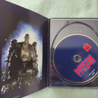 Prison (limited,mediabook) blu-ray+2xdvd - pikkukuva 4