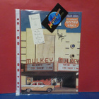 BILL WYMANS - RHYTHM KINGS TOUR 2002 +NIMMARIT KIERTUEKIRJA - pikkukuva 1