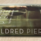 Mildred Pierce (2011) 5-osainen minisarja (UUSI) - pikkukuva 3
