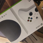 Uusi Xbox Series S + Ohjain - pikkukuva 5