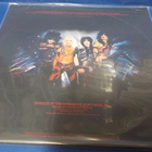 MÖTLEY CRUE - SHOUT AT THE DEVIL M-/M- JAPANI PAINOS LP - pikkukuva 2