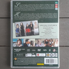 DVD: Pretty Little Liars, 6 Kausi, 5xDVD (2015-2016) - pikkukuva 2