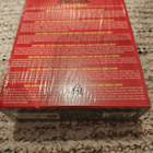 Herschell Gordon Lewis Feast -Blu-ray -boksi - pikkukuva 2