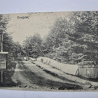 VANHA Postikortti Terijoki Luov Karjala 1910 - pikkukuva 1