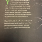 KÄSIKIRJA ETENEVÄN YMPÄRISTÖKRIISIN AIKAKAUDELLE - pikkukuva 2