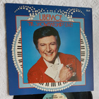 Liberace – Mr. Showmanship - Live! LP - pikkukuva 1
