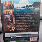 DVD NETFORCE ( Sis.postikulut ) SUOMIPAINOS - pikkukuva 2