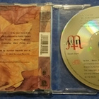 AON - Quiet Joys - CD - pikkukuva 2