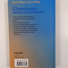 Bertil Hökby ym. : Elämänviisautta kautta vuosituhansien - pikkukuva 2