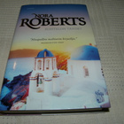 Nora Roberts Kohtalon tähdet -sid - pikkukuva 1