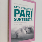 Sata kysymystä parisuhteesta : Väestöliiton Parisuhdekesk... - pikkukuva 1