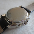 Miesten Rannekello Chronocraph, Quartz - pikkukuva 5