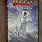 DVD Weed 2 Hopeanuolen Poika ( 2005 ) - pikkukuva 1