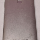 Huawei Honor 7 - pikkukuva 2