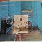 MEMPHIS SLIM ~ Old Times, New Times ~ 2 LP - pikkukuva 1