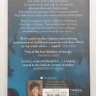 Neil Gaiman - The Ocean at the End of the Lane - pikkukuva 3
