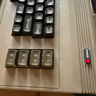 Commodore 64 ( ”leipälaatikko/breadbin”) - pikkukuva 4