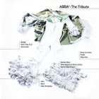 ABBA - The Tribute - pikkukuva 1