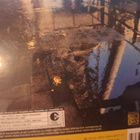Mokoma – Valu cd - pikkukuva 1
