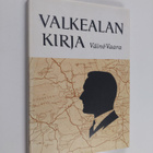 Valkealan kirja - pikkukuva 1
