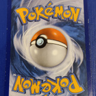 Kirlia 31/108 EX Power Keepers Reverse Holo Stamped - pikkukuva 3