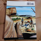 TEX WILLER  7 - 2013 - pikkukuva 2
