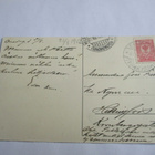 Kauniainen - 1912 - pikkukuva 2