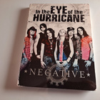 Negative In the Eye of the Hurricane (2 disc DVD) - pikkukuva 1