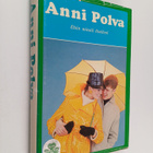 Anni Polva : Etsin miestä itselleni - pikkukuva 1