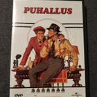 Puhallus - pikkukuva 1