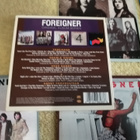 FOREIGNER - Original Album Series 5CD - pikkukuva 2