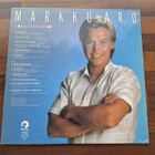 MARKKU ARO - SUOJASSA SAMAN AURINGON . LP - pikkukuva 2