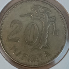 10.20.50 markkaa 4 kpl - pikkukuva 5