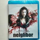 Neighbor (Limited,Robert A. Masciantonio) blu-ray - pikkukuva 1