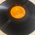 Visions of Eight (1973) - Henry Mancini LP - pikkukuva 3