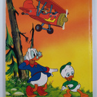 Walt Disney : Robotti Väkeväinen - pikkukuva 2