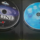 DUNE DVD David Lynch - pikkukuva 3