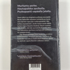 Michael Connelly : Aavikon tähti - pikkukuva 2