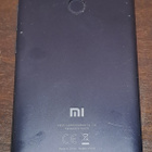 Xiaomi Mi A1 - pikkukuva 2
