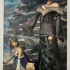 Final Fantasy X / PlayStation 2 - pikkukuva 5