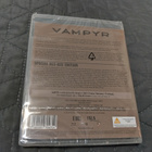 Vampyr : The Strange Adventure Of Allan Gray (1932) blu-ray - pikkukuva 2