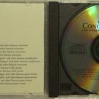 The Great Concerto No. 2 and other famous piano music • CD - pikkukuva 2