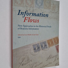 Turo Uskali : Information flows : new approaches in the h... - pikkukuva 1