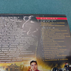 SPIDER-MAN 3 (Tobey Maguire) 2-disc*** - pikkukuva 3