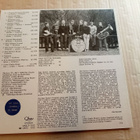 LP Dixiemen - pikkukuva 2
