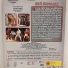 Charlien Enkelit- Kurvit Suoriksi (2) Wide, Special Ed (dvd) - pikkukuva 4