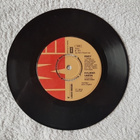 Kalmar Union – Ändi (Randy) / En Oo Vaari 7" single - pikkukuva 2