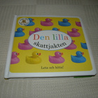Den lilla skattjakten - pikkukuva 1