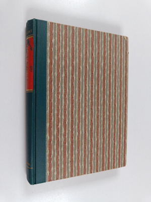 Alphonse Daudet : Viimeinen suudelma