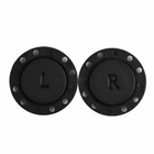 MAGNEETTINAPPI ommeltava 26mm - pikkukuva 1